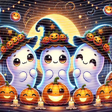 20oz integrate-EJ-4973